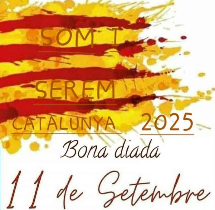 foto not found!